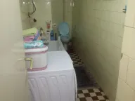 Sale, one bedroom apartment, 54m², Gintaš, Podgorica - image 7