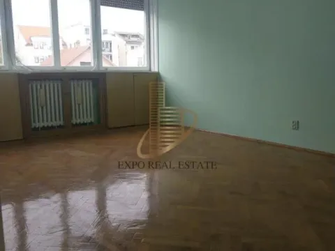 Prodaja, trosoban stan, 71m², Dušanovac, Voždovac Sve Podlokacije - image 6