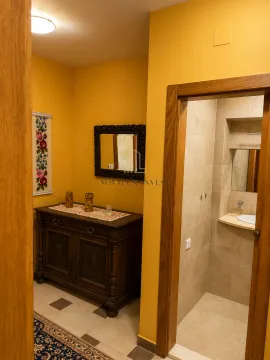 Rent, two bedroom apartment, 100m², Gorica C, Podgorica - image 10