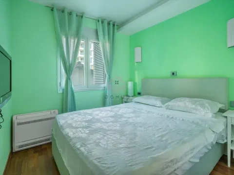 Prodaja, jednosoban stan, 47m², Budva, Crna Gora - image 12