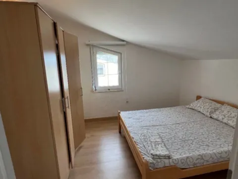 Sale, three bedroom apartment, 80m², Sutomore, Bar - image 7