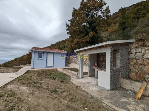 Prodaja, kuća, 120m², Bar, Crna Gora - image 13