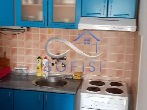 Izdavanje, dvosoban stan, 41m², Nova Detelinara, Novi Sad Sve Podlokacije - image 5