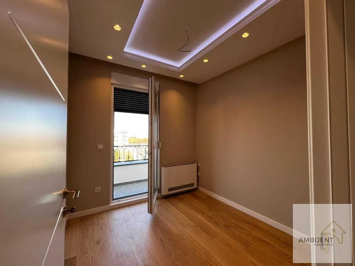 Prodaja, stan, 162m², Bulbulder, Zvezdara Sve Podlokacije
