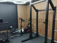 Izdavanje, trosoban stan, 85m², Stari Grad, Beograd - image 18