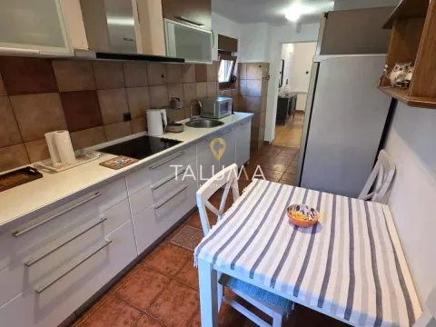 Izdavanje, stan, 300m², Gorica C, Podgorica - image 28