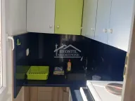 Izdavanje, jednosoban stan, 27m², Olimp, Zvezdara Sve Podlokacije - image 4