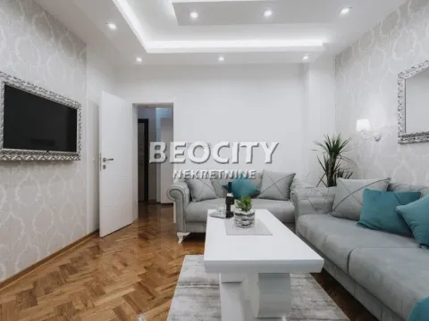 Prodaja, stan, 38m², Centar, Novi Sad - image 7