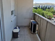 Izdavanje, dvosoban stan, 60m², Zabjelo, Podgorica - image 11