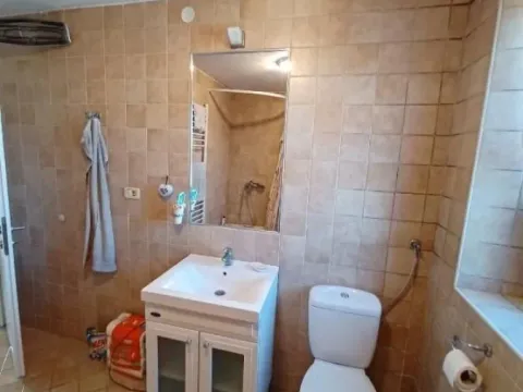 Prodaja, stan, 220m², Đeram Pijaca, Beograd - image 16