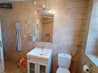 Prodaja, stan, 220m², Đeram Pijaca, Beograd - image 16