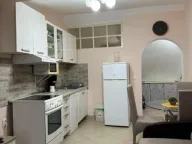 Rent, one bedroom apartment, 45m², Centar, Tivat - image 4