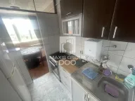 Izdavanje, trosoban stan, 71m², Voždovac Sve Podlokacije, Beograd - image 13