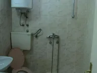 Izdavanje, jednosoban stan, 24m², Zvezdara Sve Podlokacije, Beograd - image 5