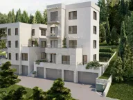 Sale, one bedroom apartment, 42m², Centar, Tivat - image 4