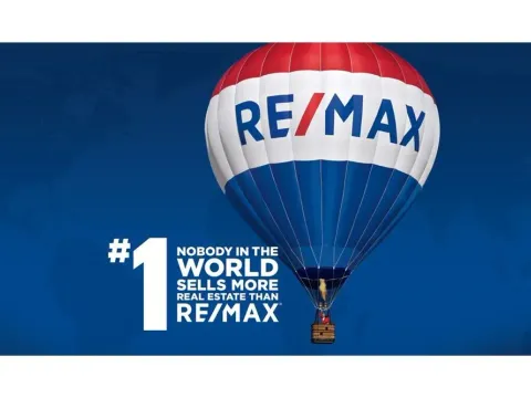 Sale, office space, 32m², Niš, Srbija - image 4