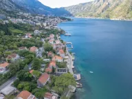 Sale, house, 521m², Dobrota, Kotor - image 5