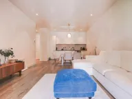 Sale, one bedroom apartment, 69m², Luštica, Herceg Novi - image 3