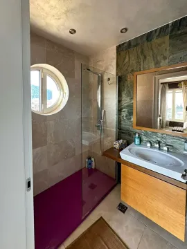 Sale, four bedroom apartment, 177m², Babilonija, Budva - image 9