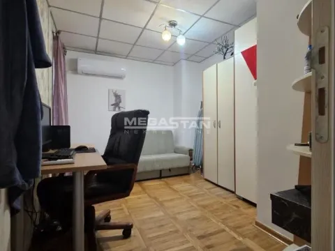 Prodaja, kuća, 64m², Slavujev Venac, Zvezdara Sve Podlokacije - image 9