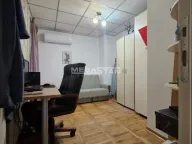 Prodaja, kuća, 64m², Slavujev Venac, Zvezdara Sve Podlokacije - image 9