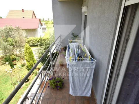 Sale, house, 220m², Donji Kokoti, Podgorica - image 18