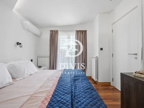 Rent, house, 513m², Dedinje Sve Podlokacije, Beograd - image 12