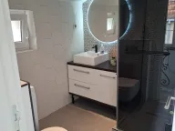 Sale, two bedroom apartment, 70m², Senjak, Beograd - image 7