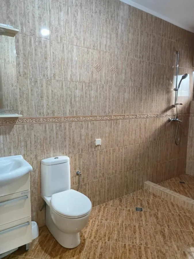 Prodaja, kuća, 143m², Bijela, Herceg Novi