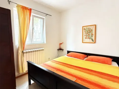 Prodaja, kuća, 142m², Dobre Vode, Bar - image 6