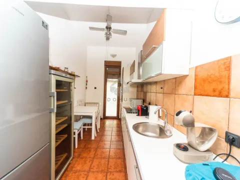 Izdavanje, kuća, 280m², Gorica C, Podgorica - image 7