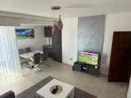 Izdavanje, jednosoban stan, 40m², Ilino, Bar - image 12