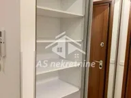 Izdavanje, dvosoban stan, 51m², Novi Beograd Blok 67, Novi Beograd Sve Podlokacije - image 14