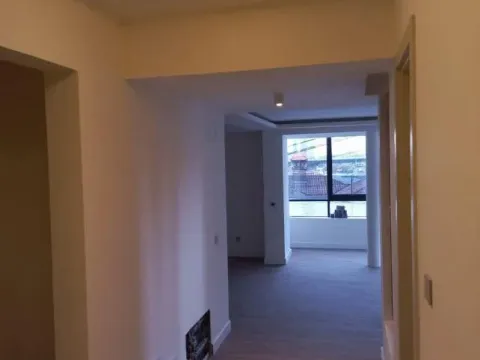 Izdavanje, četvorosoban stan, 174m², Savski Venac, Beograd - image 17