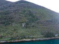 Sale, land lot, 19000m², Stoliv, Kotor - image 4