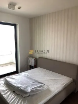 Rent, two bedroom apartment, 48m², Novi Beograd Blok 67, Novi Beograd Sve Podlokacije - image 7
