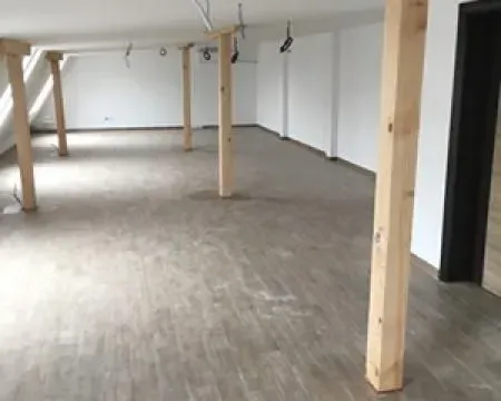 Izdavanje, poslovni prostor, 850m², Čukarica, Beograd - image 7