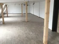 Izdavanje, poslovni prostor, 850m², Čukarica, Beograd - image 7