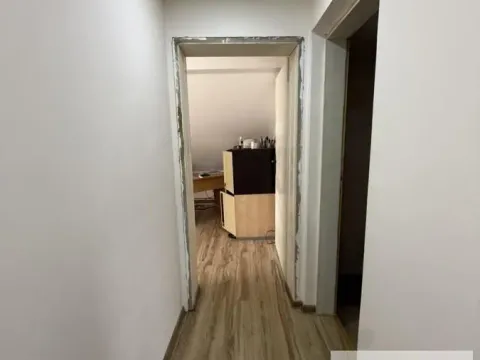 Prodaja, kuća, 248m², Centar, Stara Pazova - image 12