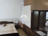 Prodaja, kuća, 200m², Čukarica, Beograd - image 1