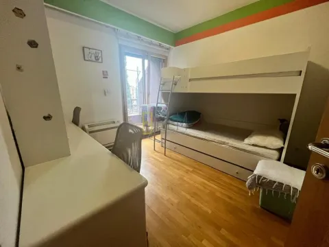 Sale, three bedroom apartment, 136m², Centar, Podgorica - image 10