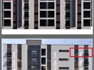 Prodaja, dvosoban stan, 60m², Zabjelo, Podgorica - image 1