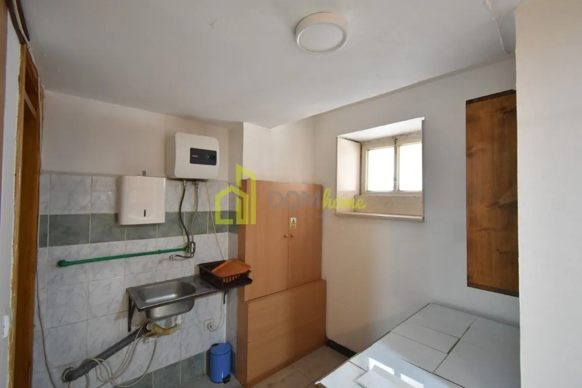 Rent, office space, 52m², Preko Morače, Podgorica