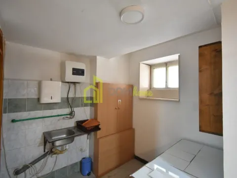Rent, office space, 52m², Preko Morače, Podgorica - image 4