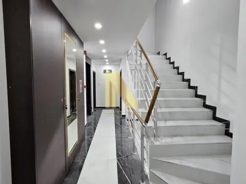 Prodaja, trosoban stan, 63m², Nova Detelinara, Novi Sad Sve Podlokacije - image 13