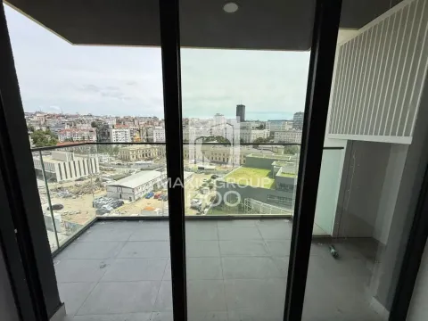 Izdavanje, trosoban stan, 79m², Savski Venac, Beograd - image 10