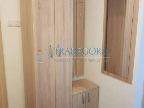 Prodaja, jednosoban stan, 61m², Budva, Crna Gora - image 8