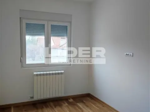 Sale, two bedroom apartment, 55m², Borča 1, Borča Sve Podlokacije - image 6