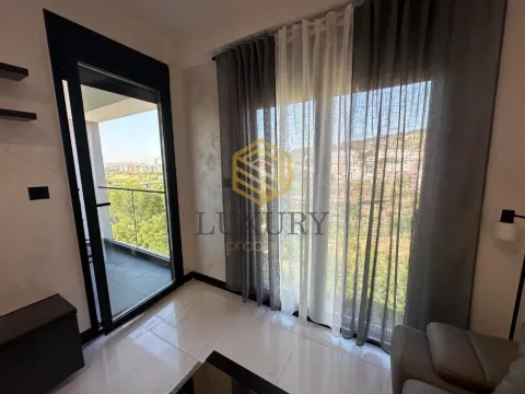 Prodaja, jednosoban stan, 45m², Zagorič, Podgorica - image 4