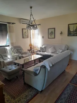 Rent, three bedroom apartment, 90m², Čukarica, Beograd - image 3